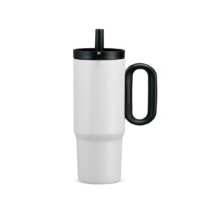08351-caneca-termica-750ml-branco-24470-1758139466 - Cantareira Brindes