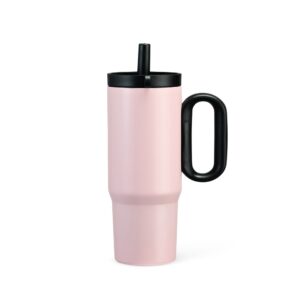 08351-caneca-termica-750ml-rosa-claro-24503-1758139466 - Cantareira Brindes