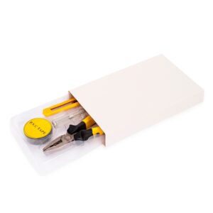 08401-kit-ferramentas-4-pecas-22116-1753365580 - Cantareira Brindes