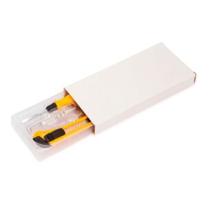 08402-kit-ferramentas-4-pecas-22160-1753366045 - Cantareira Brindes