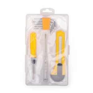08402A-kit-ferramenta-4-pecas-28561-1778519035 - Cantareira Brindes