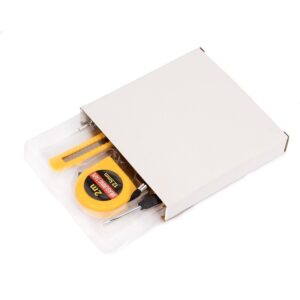 08403-kit-ferramentas-5-pecas-22163-1753365729 - Cantareira Brindes