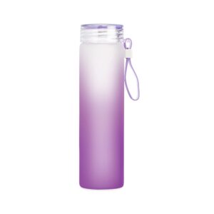 08765-garrafa-de-vidro-450ml-roxo-15603-1684344240 - Cantareira Brindes