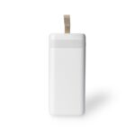09001-power-bank-20-000mah-com-lanterna-e-multissaidas-23400-1748953538 - Cantareira Brindes