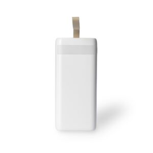 09001-power-bank-20-000mah-com-lanterna-e-multissaidas-23400-1748953538 - Cantareira Brindes