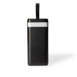 09001-power-bank-20-000mah-com-lanterna-e-multissaidas-preto-23402-1748953548 - Cantareira Brindes
