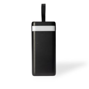 09001-power-bank-20-000mah-com-lanterna-e-multissaidas-preto-23402-1748953548 - Cantareira Brindes
