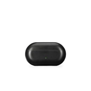 09002-fone-de-ouvido-bluetooth-com-case-carregador-preto-23680-1751628494 - Cantareira Brindes
