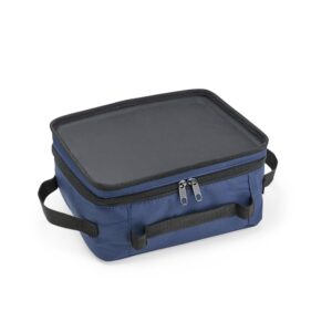 09007-bolsa-termica-5-litros-azul-23162-1746473715 - Cantareira Brindes