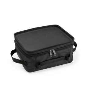 09007-bolsa-termica-5-litros-preto-23015-1746818676 - Cantareira Brindes