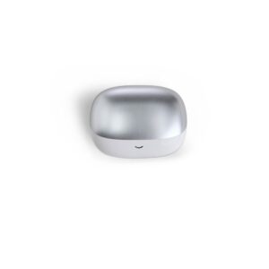 09008-fone-de-ouvido-bluetooth-com-case-carregador-branco-23154-1746474371 - Cantareira Brindes