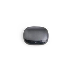 09008-fone-de-ouvido-bluetooth-com-case-carregador-preto-23153-1746474372 - Cantareira Brindes