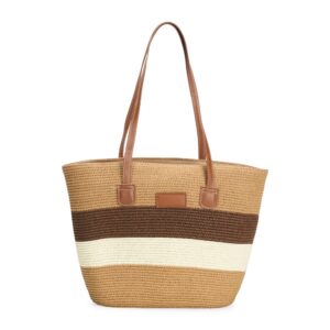 09010-bolsa-de-fibra-ecologica-marrom-25132-1759748637 - Cantareira Brindes