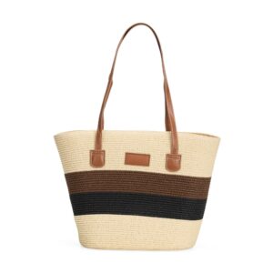 09010-bolsa-de-fibra-ecologica-marrom-claro-25131-1759748637 - Cantareira Brindes