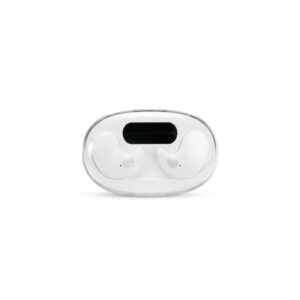 09023-fone-de-ouvido-bluetooth-com-case-carregador-branco-24342-1758194113 - Cantareira Brindes