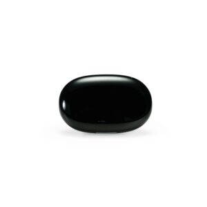 09023-fone-de-ouvido-bluetooth-com-case-carregador-preto-24343-1758194114 - Cantareira Brindes