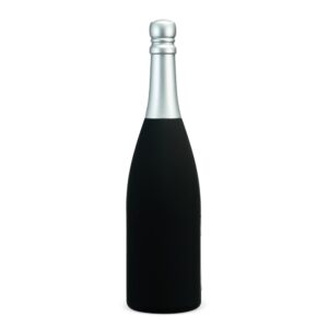 09030-kit-vinho-5-pecas-preto-24473-1758194506 - Cantareira Brindes