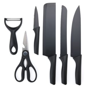 09052-kit-facas-6-pecas-preto-21672-1732624660 - Cantareira Brindes