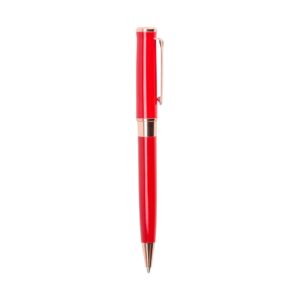 09057-caneta-metal-vermelho-23964-1753450780 09057-caneta-metal-vermelho-23964-1753450780 - Cantareira Brindes