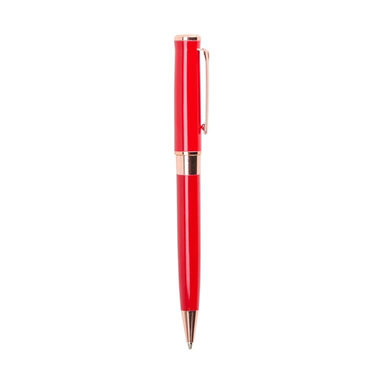 09057-caneta-metal-vermelho-23964-1753450780 - Cantareira Brindes