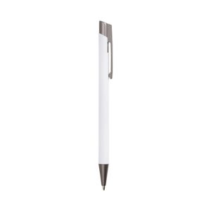 09058-caneta-metal-branco-23967-1753454117 - Cantareira Brindes