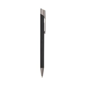 09058-caneta-metal-preto-23970-1753454148 - Cantareira Brindes