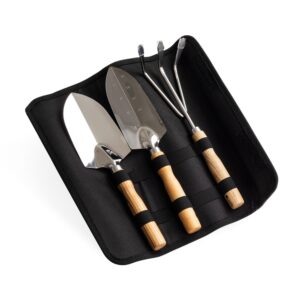 09059-kit-jardinagem-3-pecas-preto-26827-1767960698 - Cantareira Brindes