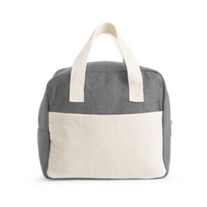 09061-bolsa-termica-8l-cinza-26455-1765300855 - Cantareira Brindes