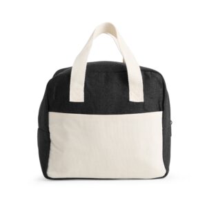 09061-bolsa-termica-8l-preto-26456-1765300855 - Cantareira Brindes