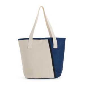09062-bolsa-termica-9-litros-azul-26227-1763480866 - Cantareira Brindes
