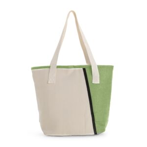 09062-bolsa-termica-9-litros-verde-26419-1764099477 - Cantareira Brindes