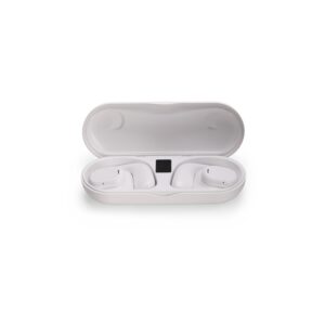 09068-fone-de-ouvido-bluetooth-com-case-carregador-24018-1753724354 - Cantareira Brindes