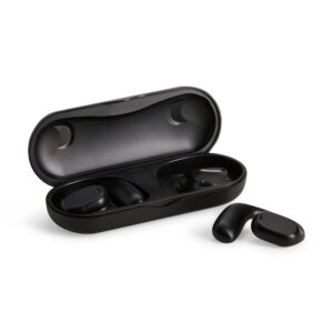 09068-fone-de-ouvido-bluetooth-com-case-carregador-preto-24020-1756387297 - Cantareira Brindes