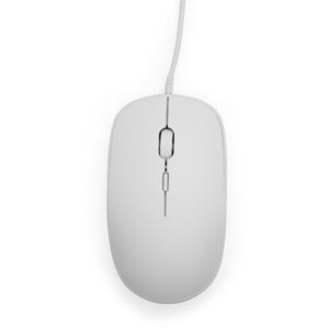 09075-mouse-com-fio-branco-26128-1763485031 - Cantareira Brindes
