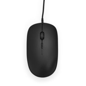 09075-mouse-com-fio-preto-26129-1763485031 - Cantareira Brindes