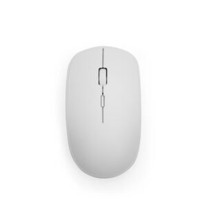 09076-mouse-sem-fio-branco-26132-1763485910 - Cantareira Brindes