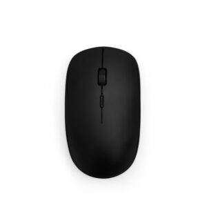 09076-mouse-sem-fio-preto-26133-1763485910 - Cantareira Brindes
