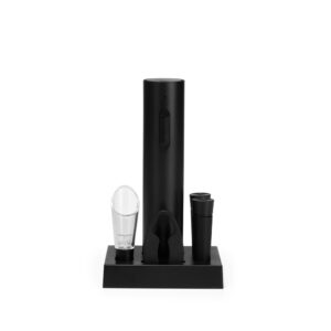 09079-kit-vinho-6-pecas-preto-25573-1761047229 - Cantareira Brindes