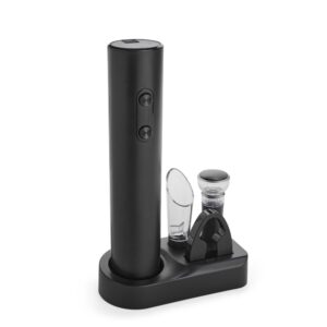 09080-kit-vinho-5-pecas-26107-1763137203 - Cantareira Brindes