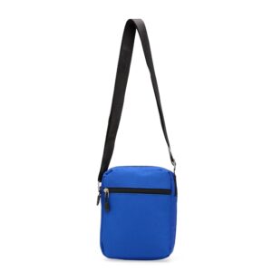 09104-mini-bolsa-transversal-oxford-azul-24775-1758228161 - Cantareira Brindes
