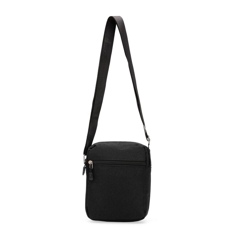 09104-mini-bolsa-transversal-oxford-preto-24776-1758228161 - Cantareira Brindes