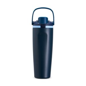 09105-garrafa-termica-850ml-azul-25692-1761832162 - Cantareira Brindes