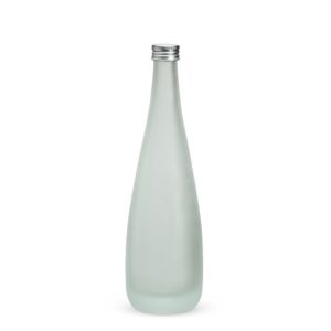 09106-garrafa-de-vidro-550ml-branco-25637-1761048261 - Cantareira Brindes