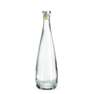 09107-garrafa-de-vidro-550ml-transparente-25634-1761048407 - Cantareira Brindes
