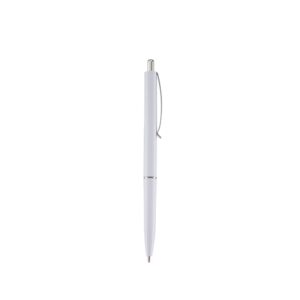 09110-caneta-plastica-branco-26831-1767871605 - Cantareira Brindes