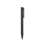 09111-caneta-metal-preto-27491-1772624155 - Cantareira Brindes