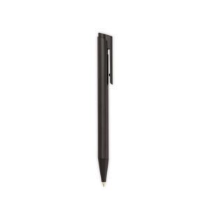 09111-caneta-metal-preto-27491-1772624155 - Cantareira Brindes