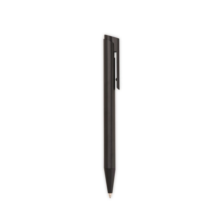 09111-caneta-metal-preto-27491-1772624155 - Cantareira Brindes