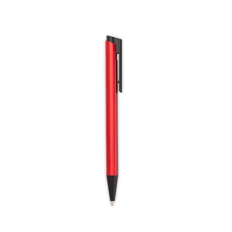 09111-caneta-metal-vermelho-27495-1772624214 - Cantareira Brindes