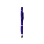 09112-caneta-plastica-com-marca-texto-azul-27148-1770041113 - Cantareira Brindes
